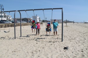 sWINGS