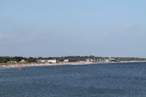 TowersBeach