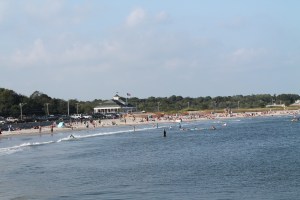 TowersBeach2
