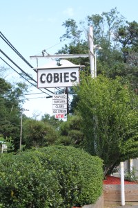 Cobies
