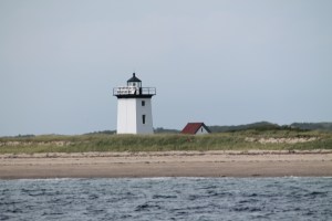 Cruise_LightHouse2