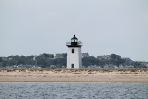 Cruise_RPLightHouse