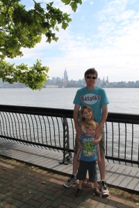 FamilyAndEmpireState