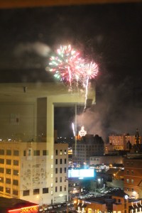 Fireworks2