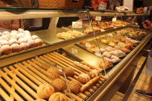 GermanBakery2