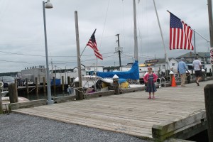 Greenport2