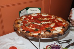 GrimaldisPizza