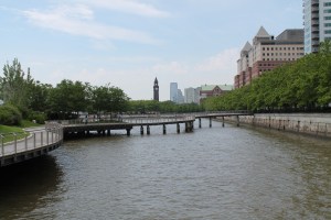 Hoboken2