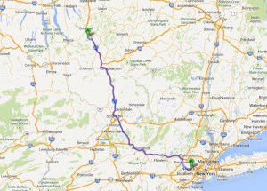 Map_CortlandToHome