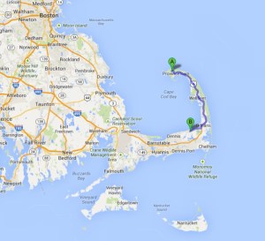 Map_ToProvincetown
