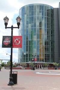 NJDevils