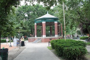 Park2