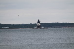 PointOrientLighthouse