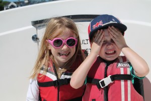 SealCruise_EliLachie