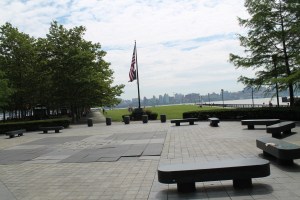 WarMemorialPark