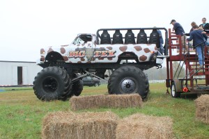 MonsterTruck3