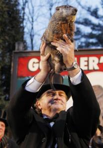phil-groundhog-day-2012