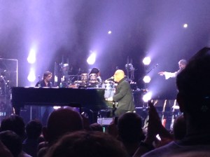 BillyJoel