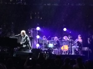 BillyJoel2