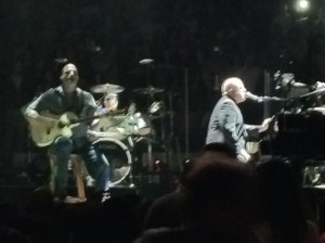 BillyJoel3