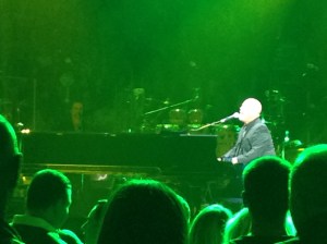BillyJoel4