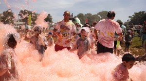 IMG_20140628_105640276