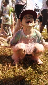 IMG_20140628_105757921