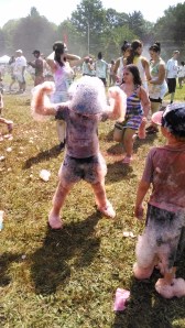 IMG_20140628_110427274