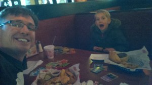 IMG_20141122_113605137