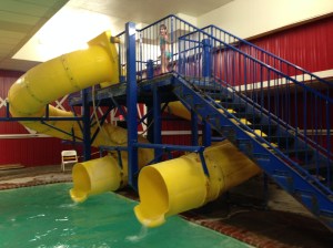 2014-12-29 16.50.15-1