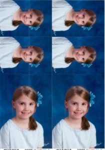 20141024 E School Photo