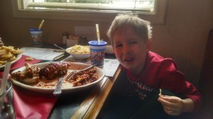 IMG_20150301_115825685_HDR