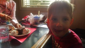 IMG_20150301_121324958_HDR