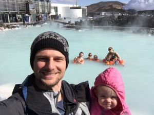 11188214_10100522821707908_2182496920636603210_n