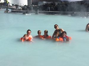 1795499_10100522821553218_646698347092112091_n