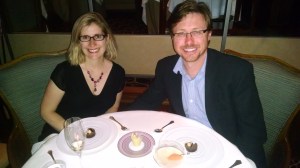 IMG_20150516_195927990