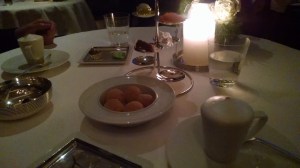 IMG_20150516_202252299