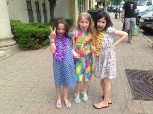 2015-05-17 13.29.25-1