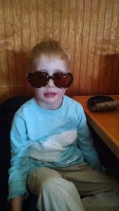 IMG_20150212_142139759