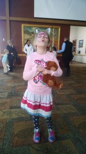 IMG_20150212_150005743