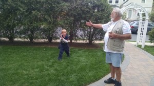 IMG_20150501_173034712