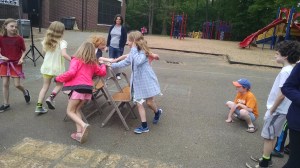 IMG_20150509_112507322