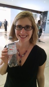 IMG_20150516_172502234