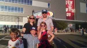 IMG_20150524_191303104