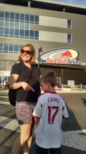 IMG_20150524_191322249_HDR