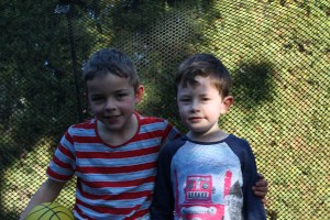 2015-07-05 01.24.15-2