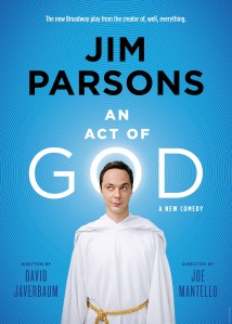 JimParsonsActofGod
