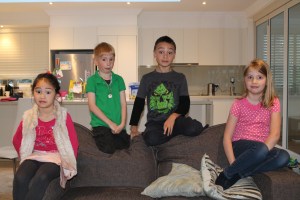 2015-06-30 18.04.53-1