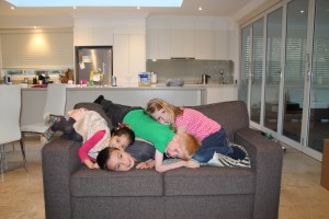 2015-06-30 18.05.20-1