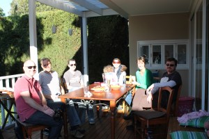 2015-07-05 01.33.52-1